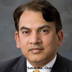 CIO Vendor