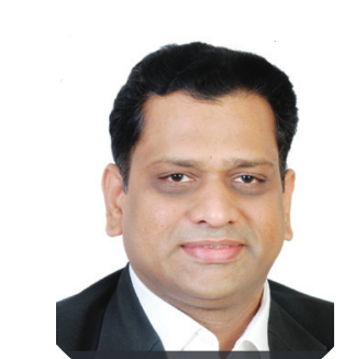 CIO Vendor