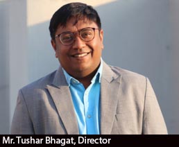 CIO Vendor