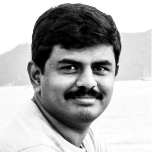 CIO Vendor