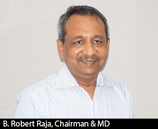 CIO Vendor