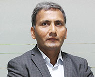 CIO Vendor