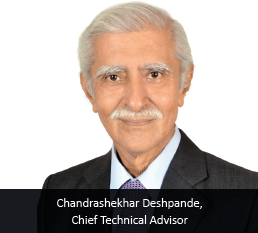 CIO Vendor