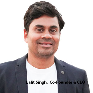 CIO Vendor