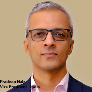 CIO Vendor