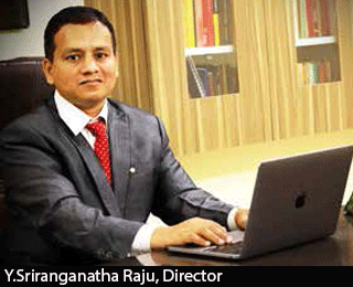 Sanathana Analytics and Recruitment Services: Top-notch Talent Acquisition Solutions with the Aim to Create an Impact