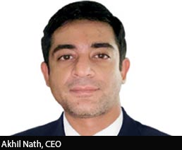 CIO Vendor