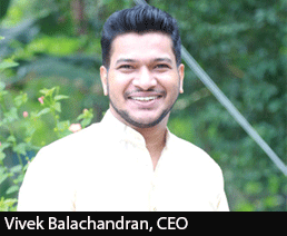 CIO Vendor