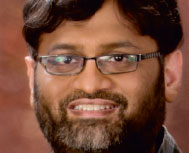 CIO Vendor