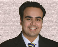 CIO Vendor