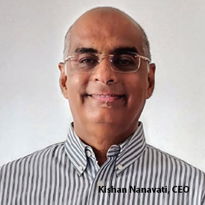 CIO Vendor