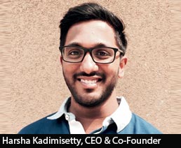 CIO Vendor