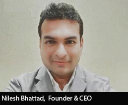 CIO Vendor