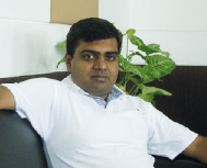 CIO Vendor
