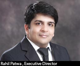 Patwa Kinarivala Electronics Ltd. (PKEL): Offers comprehensive range of IT infrastructure solutions and services for diverse clients