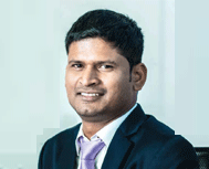 CIO Vendor