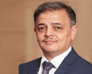 CIO Vendor