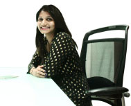 CIO Vendor