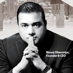 CIO Vendor