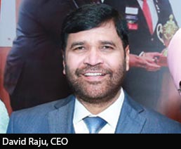 CIO Vendor