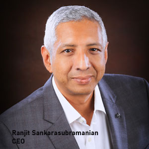 Grep Digital: Orchestrating the Next Leap in Digital Twin & Smart Infrastructure Solutions