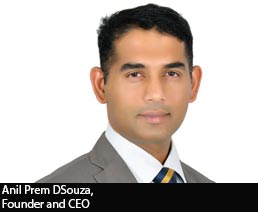 CIO Vendor