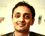 CIO Vendor