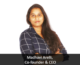 CIO Vendor