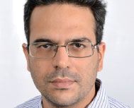 CIO Vendor