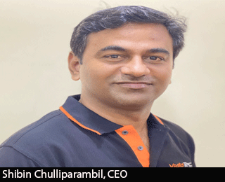 CIO Vendor