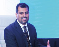 CIO Vendor