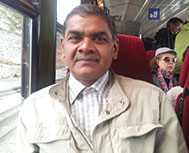 CIO Vendor