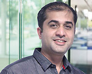 CIO Vendor