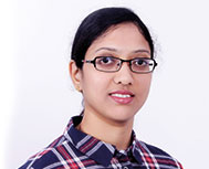 CIO Vendor