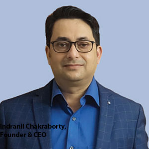 CIO Vendor
