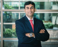 CIO Vendor