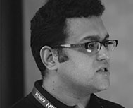 CIO Vendor