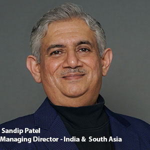 CIO Vendor