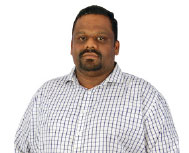 CIO Vendor