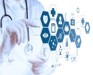 CIO Vendor