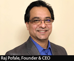 CIO Vendor