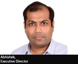 CIO Vendor