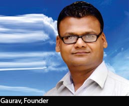CIO Vendor