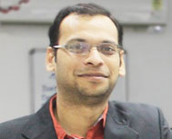 CIO Vendor