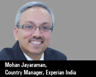 Mohan Jayaraman
