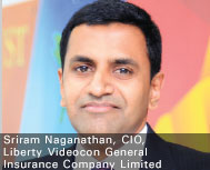 Sriram Naganathan