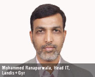 Mohammed Ranapurwala