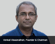 Vignesh Anantharaj