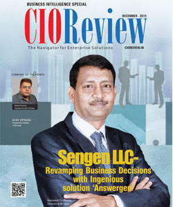 BUSINESS INTELLIGENCE BUSINESS INTELLIGENCE