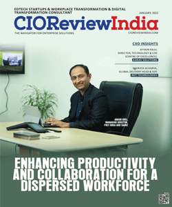Edtech Startups & Workplace Transformation & Digit Edtech Startups & Workplace Transformation & Digit